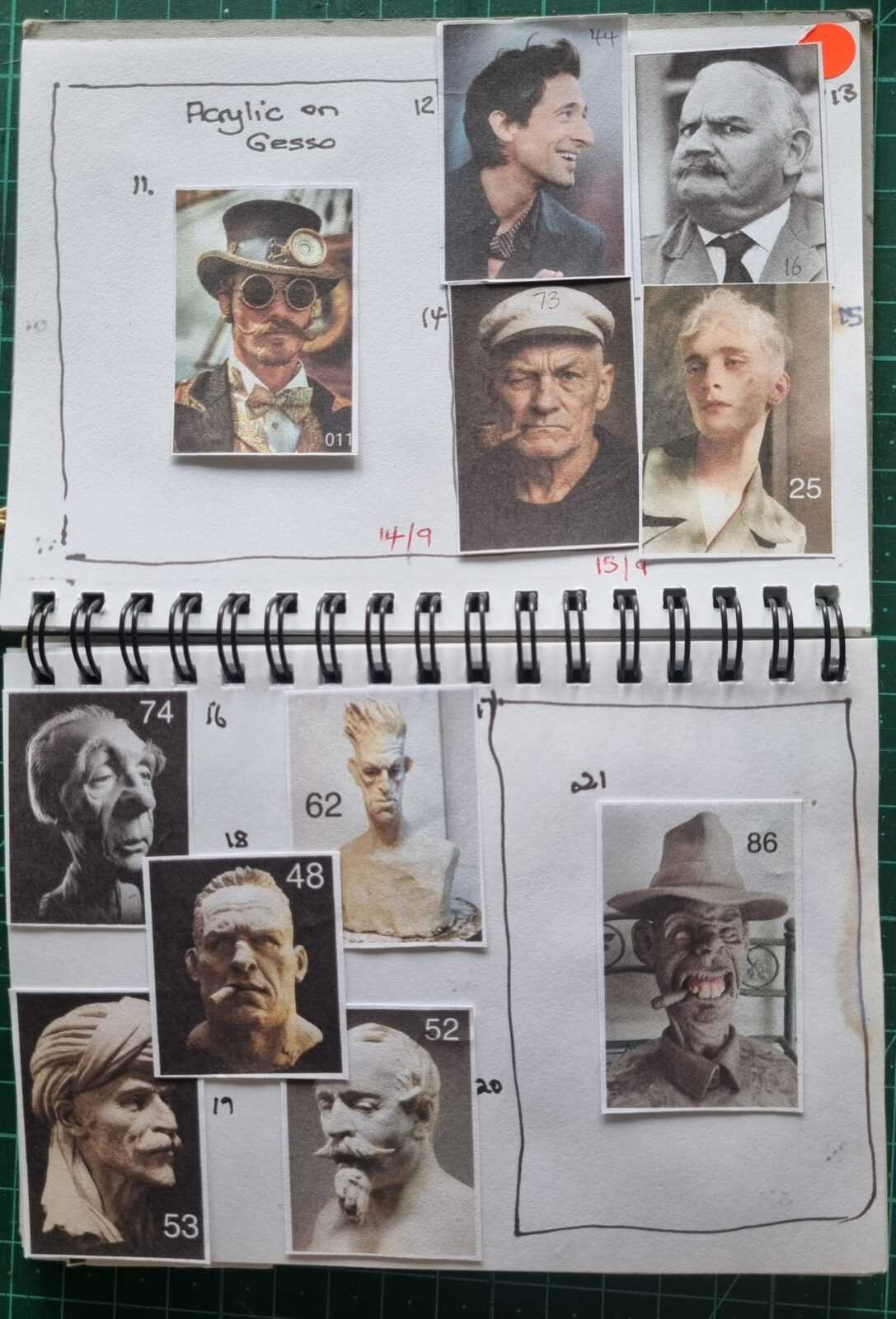 20260525_151014