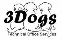 3dogs-200x132