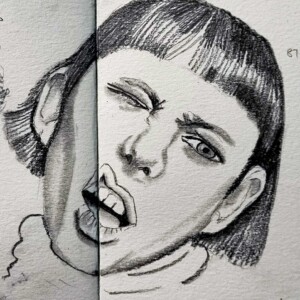 87