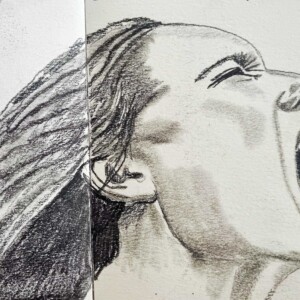 91